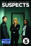 Suspects (2014)