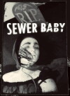 Sewer Baby (2018)