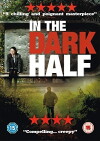 In the Dark Half (2012)