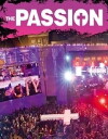 The Passion (2017)