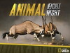Animal Fight Night (2016)