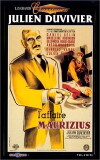 On Trial (1954)
