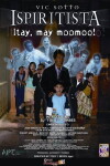 Ispiritista: Itay, may moomoo (2005)