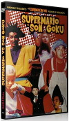 Si Mario at Si Goko (1995)