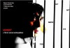 Herbert (2006)
