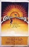 California Dreaming (1979)