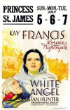 The White Angel (1936)