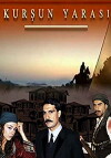 Kursun yarasi (2003)