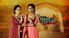 Bani: Ishq Da Kalma (2013)