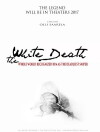 The White Death (2018)