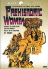 Prehistoric Women (1967)