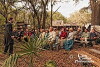 Dry Creek: America's First Frontier (2011)