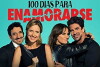 100 días para enamorarse (2018)