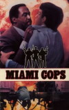 Miami Cops (1989)