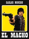 Macho Killers (1977)