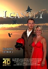 I Can Fly (2010)