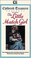 The Little Match Girl (1983)