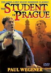 The Student of Prague (1913)