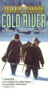 Cold River (1982)