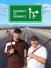 Highways to Fairways (2011)