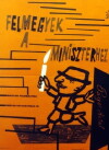 I'll Go to the Minister (1962)