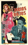 Labios rojos (1960)