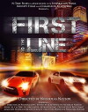 First to the Line (2018)