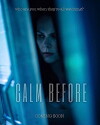 Calm Before (2018)
