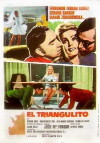 El triangulito (1972)