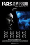 Faces in the Mirror (2012)