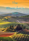 The Winemaker's Son (2018)
