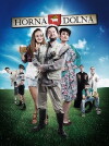 Horná Dolná (2015)