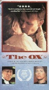 Oxen (1991)