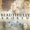 Beautifully Broken (2018)