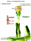 Love, Sex & Drugs (2009)