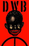 Driving While Black (2016)