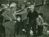Men of America (1932)