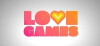 Love Games (2012)