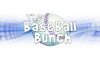 Baseball Bunch (2006)