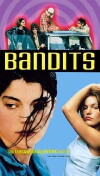 Bandits (1997)
