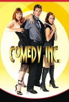 Comedy Inc. (2003)