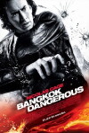 Bangkok Dangerous (2008)