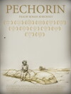 Pechorin (2011)