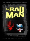 The Bad Man (2018)