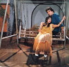 Shehanshah (1988)