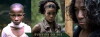 Survive or Die (2017)