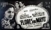 Flores de Mayo (1940)