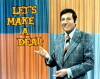 Let's Make a Deal (1963)