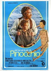 Le avventure di Pinocchio (1972)