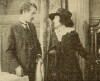 The Little Shoes (1917)